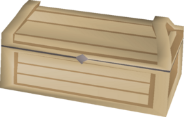 Oak treasure chest built.png
